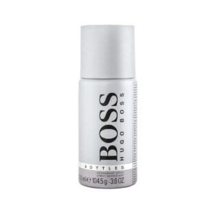 Hugo Boss Boss Bottled Deodorant VAPO 150 ml (man)