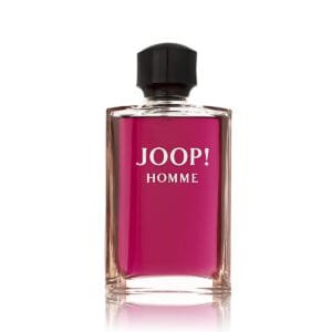 JOOP! Homme Eau De Toilette 200 ml (man)