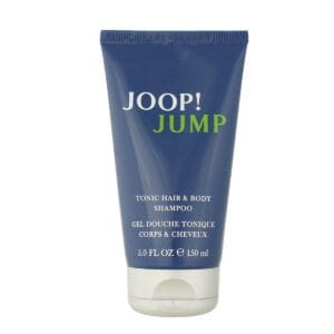 JOOP! Jump Perfumed Shower Gel 150 ml (man)