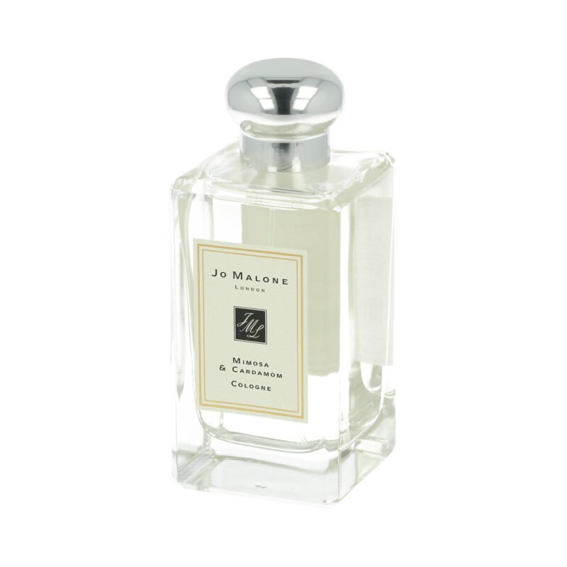 Jo Malone Mimosa & Cardamom Eau de Cologne 100 ml (unisex)