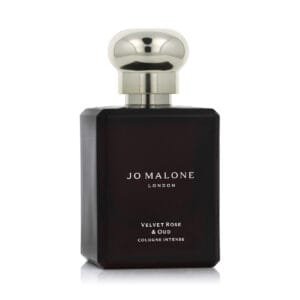 Jo Malone Velvet Rose & Oud Eau de Cologne Intense 50 ml (unisex)