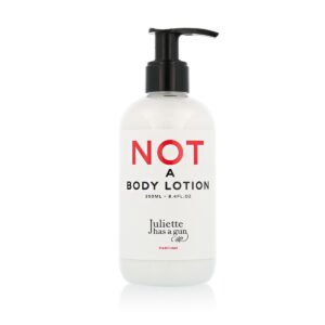 Juliette Has A Gun Not A Body Lotion 250 ml (woman)
