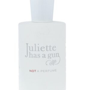 Juliette Has A Gun Not A Perfume Eau De Parfum - tester 100 ml (woman)