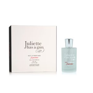 Juliette Has A Gun Not A Perfume Superdose Eau De Parfum 100 ml (unisex)