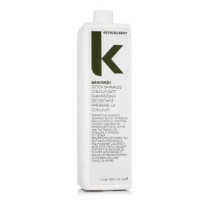 Kevin Murphy Maxi.Wash Detox Colour-Safe Shampoo 1000 ml