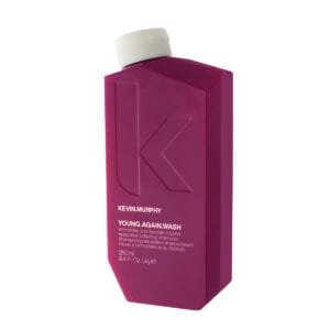 Kevin Murphy Young Again Wash 250 ml
