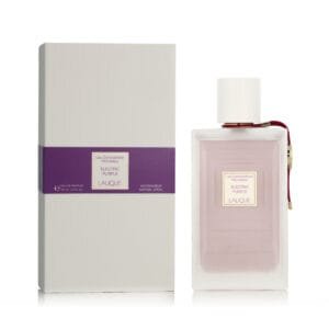Lalique Les Compositions Parfumées Electric Purple Eau De Parfum 100 ml (woman)