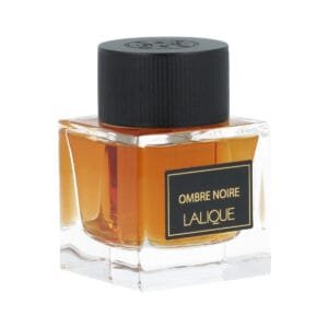 Lalique Ombre Noire Eau De Parfum 100 ml (man)