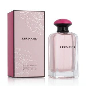 Leonard Paris Leonard Eau De Parfum 100 ml (woman)