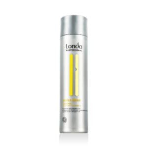 Londa Professional Visible Repair Shampoo 250 ml