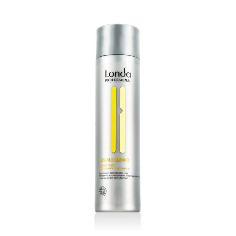 Londa Professional Visible Repair Shampoo 250 ml