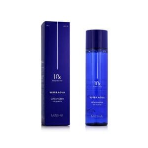 MISSHA Super Aqua Ultra Hyalron Skin Essence 200 ml