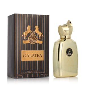 Maison Alhambra Galatea Eau De Parfum 100 ml (man)
