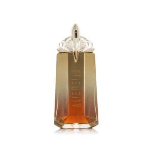 Mugler Alien Goddess Eau De Parfum Intense 90 ml (woman)