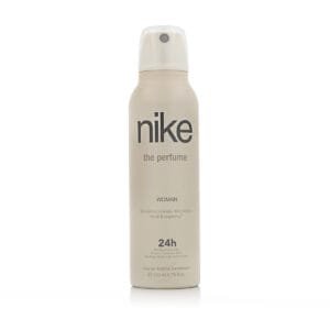 Nike The Perfume Woman Deodorant VAPO 200 ml (woman)