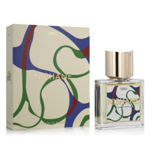 Nishane Tero Extrait de parfum 50 ml (unisex)