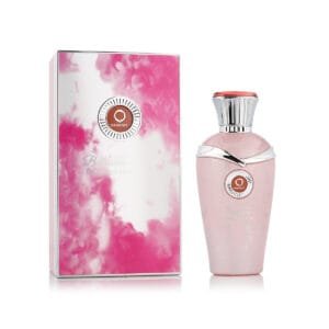 Orientica Arte Bellisimo Romantic Eau De Parfum 75 ml (woman)