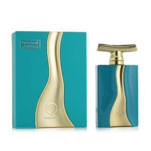 Orientica Mélodie de Orientica Eau De Parfum 90 ml (woman)