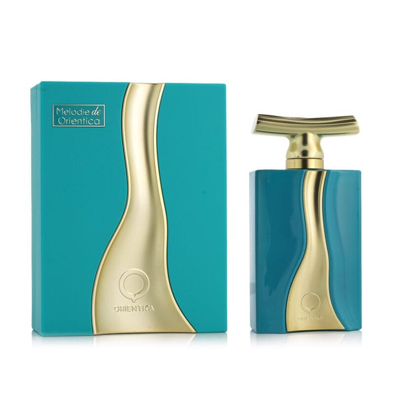 Orientica Mélodie de Orientica Eau De Parfum 90 ml (woman)