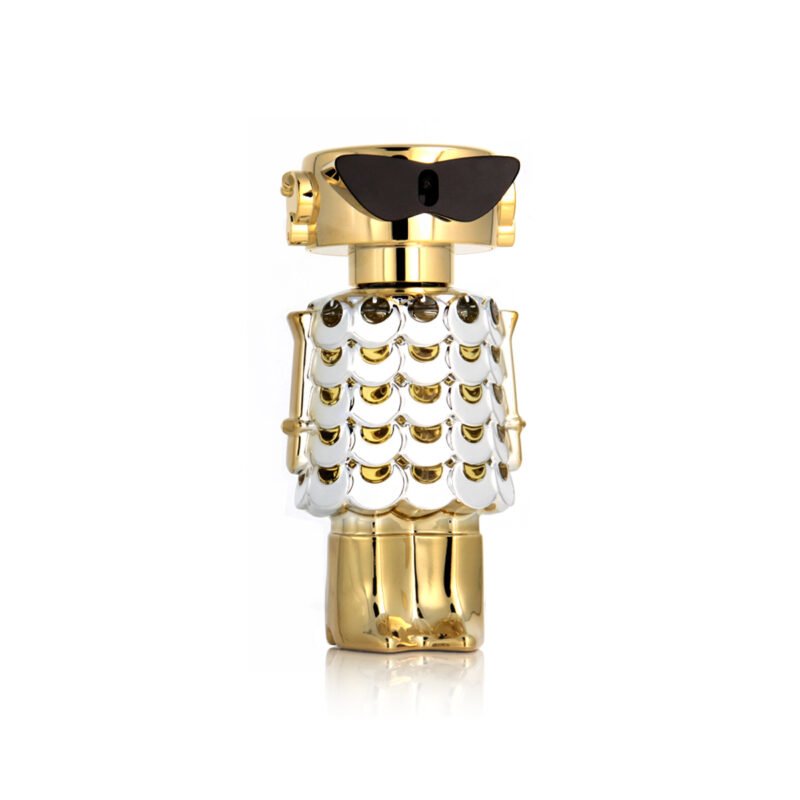 Paco Rabanne Fame Eau De Parfum 50 ml (woman)