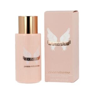 Paco Rabanne Olympéa Body Lotion 200 ml (woman)