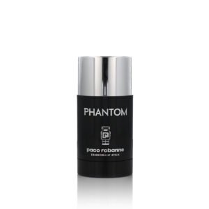 Paco Rabanne Phantom Perfumed Deostick 75 ml (man)