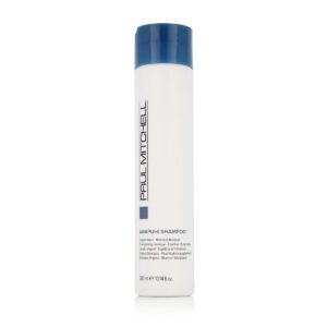 Paul Mitchell Awapuhi Shampoo™ 300 ml