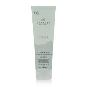 Paul Mitchell Awapuhi Wild Ginger Repair Cream Rinse 250 ml