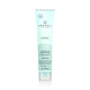 Paul Mitchell Awapuhi Wild Ginger Repair Intensive Treatment 150 ml