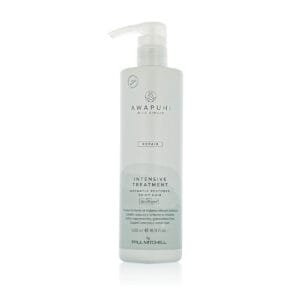 Paul Mitchell Awapuhi Wild Ginger Repair Intensive Treatment 500 ml