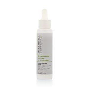 Paul Mitchell Clean Beauty Scalp Therapy Drops 50 ml