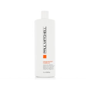 Paul Mitchell Color Protect® Daily Conditioner 1000 ml