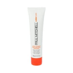 Paul Mitchell Color Protect® Treatment 150 ml