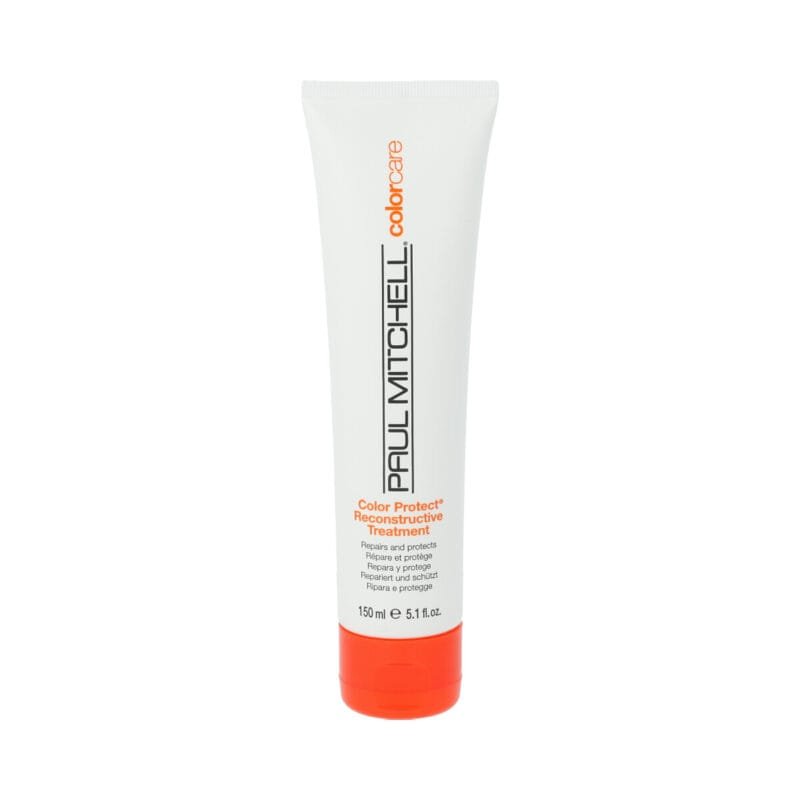 Paul Mitchell Color Protect® Treatment 150 ml