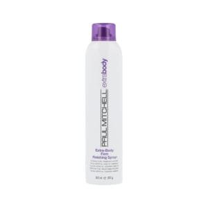 Paul Mitchell Extra-Body Firm Finishing Spray® 300 ml