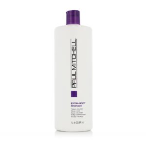 Paul Mitchell Extra-Body Shampoo 1000 ml