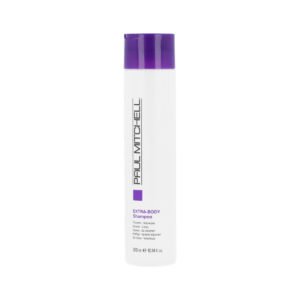 Paul Mitchell Extra-Body Shampoo 300 ml