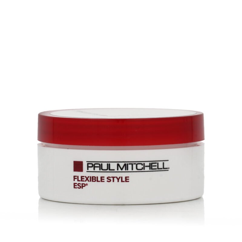 Paul Mitchell Flexible Style ESP® 50 g
