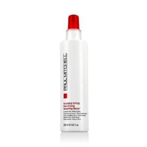 Paul Mitchell Flexible Style Fast Drying Sculpting Spray™ 250 ml