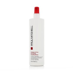 Paul Mitchell Flexible Style Fast Drying Sculpting Spray™ 500 ml