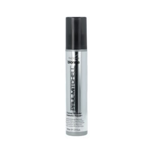 Paul Mitchell Forever Blonde® Dramatic Repair 150 ml