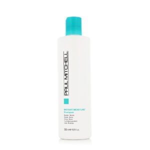 Paul Mitchell Instant Moisture® Shampoo 500 ml