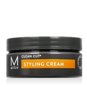 Paul Mitchell Mitch Clean Cut 85 g