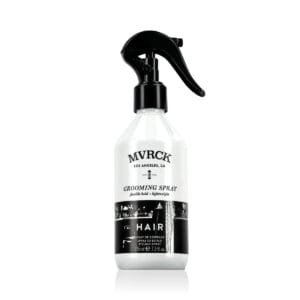 Paul Mitchell Mvrck Grooming Spray 215 ml