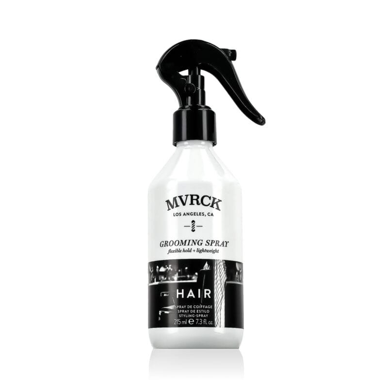 Paul Mitchell Mvrck Grooming Spray 215 ml