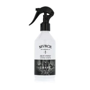 Paul Mitchell Mvrck Skin Tonic 215 ml