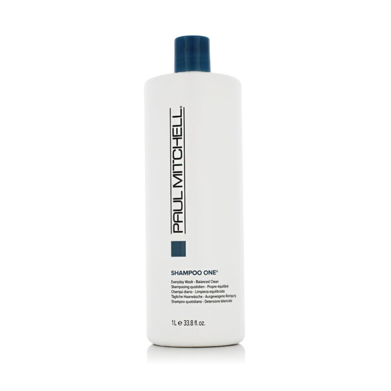 Paul Mitchell Shampoo One® 1000 ml