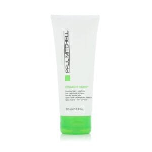Paul Mitchell Straight Works® 200 ml