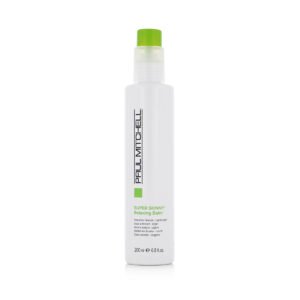 Paul Mitchell Super Skinny® Relaxing Balm 200 ml