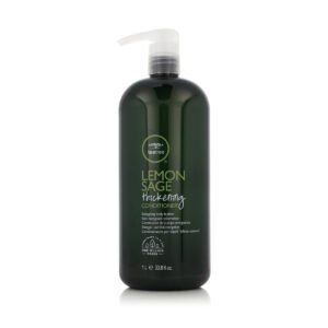 Paul Mitchell Tea Tree Lemon Sage Thickening Conditioner 1000 ml